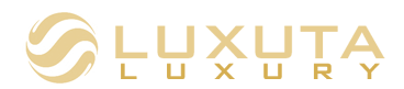 LUXUTA+ LUXUS - Kína AAAAA gyártó