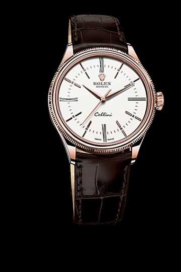 Rolex 50505-0010 precio Cellini Time
