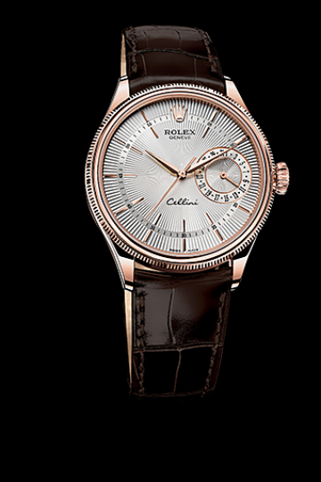 Rolex 50515-0008 precio Cellini Date