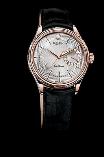 Rolex 50515-0009 precio Cellini Date