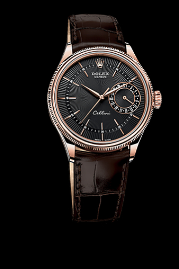 Rolex 50515-0010 precio Cellini Date