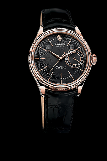 Rolex 50515-0011 precio Cellini Date