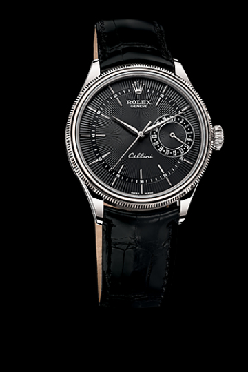 Rolex 50519-0007 precio Cellini Date