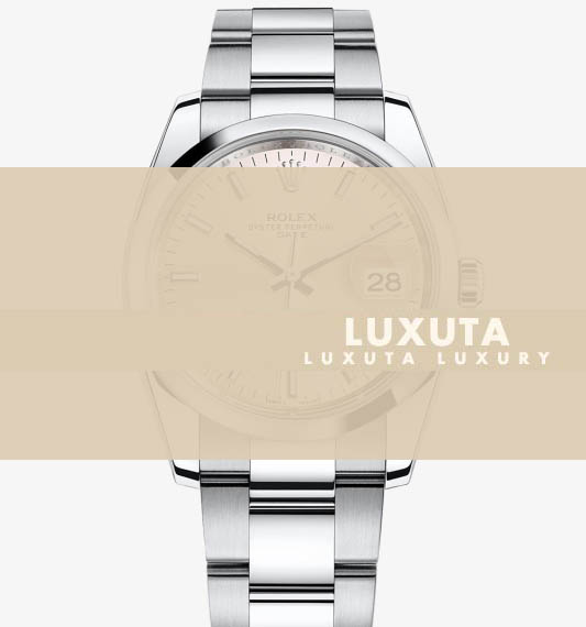 Rolex repararea benzilor 115200-0005 Oyster Perpetual