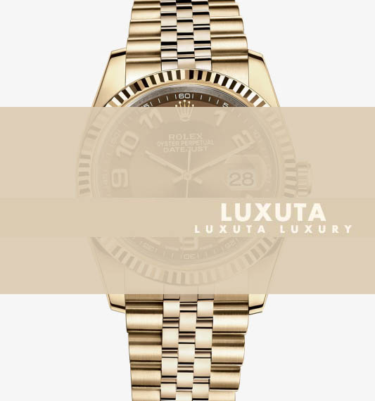 Rolex ремонт ремешков 116238-0076 Datejust