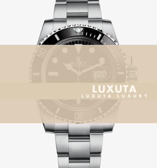 Rolex תיקון קלטות 116610LN-0001 Rolex תיקון קלטות Submariner Date