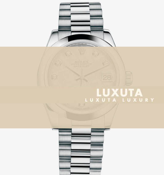 Rolex popravak remena 178246-0015 Datejust Lady 31