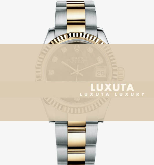 Rolex popravak remena 178273-0081 Datejust Lady 31