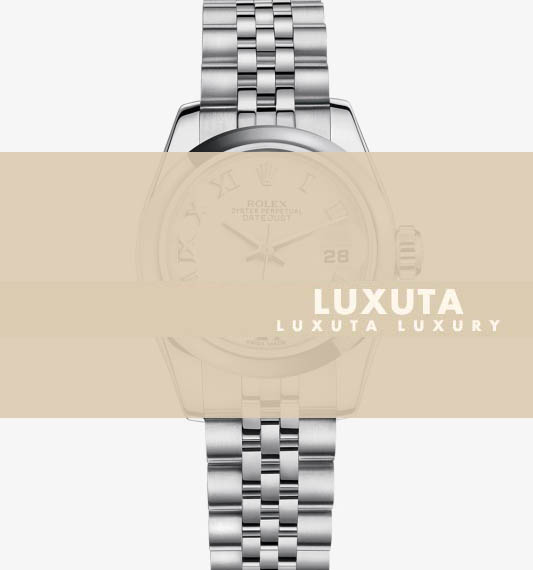 Rolex naprawa zespołów 179160-0041 Lady-Datejust