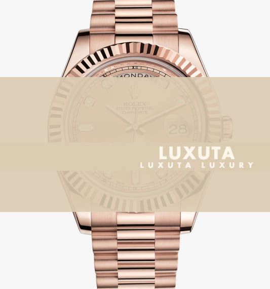 Rolex ремонт ремешков 218235-0008 Day-Date II